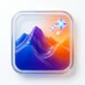 ImaginPrompt Icon