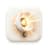 Lighting parameter icon