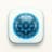 Medium parameter icon