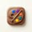 Style parameter icon