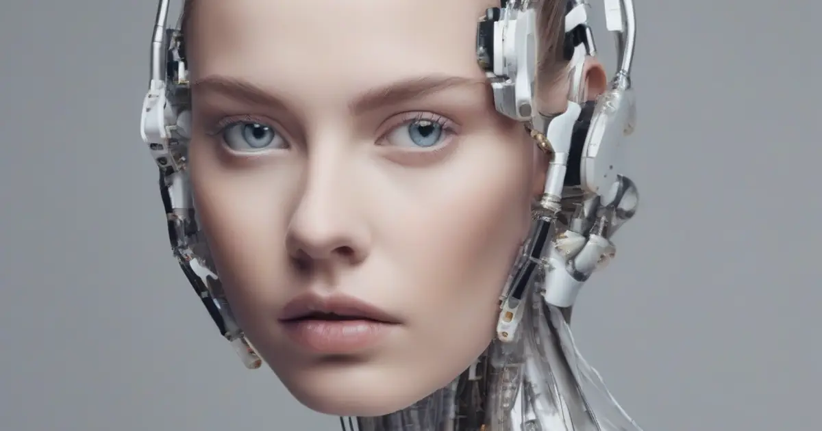 Understanding ai that describes images — key concepts and real-world applications