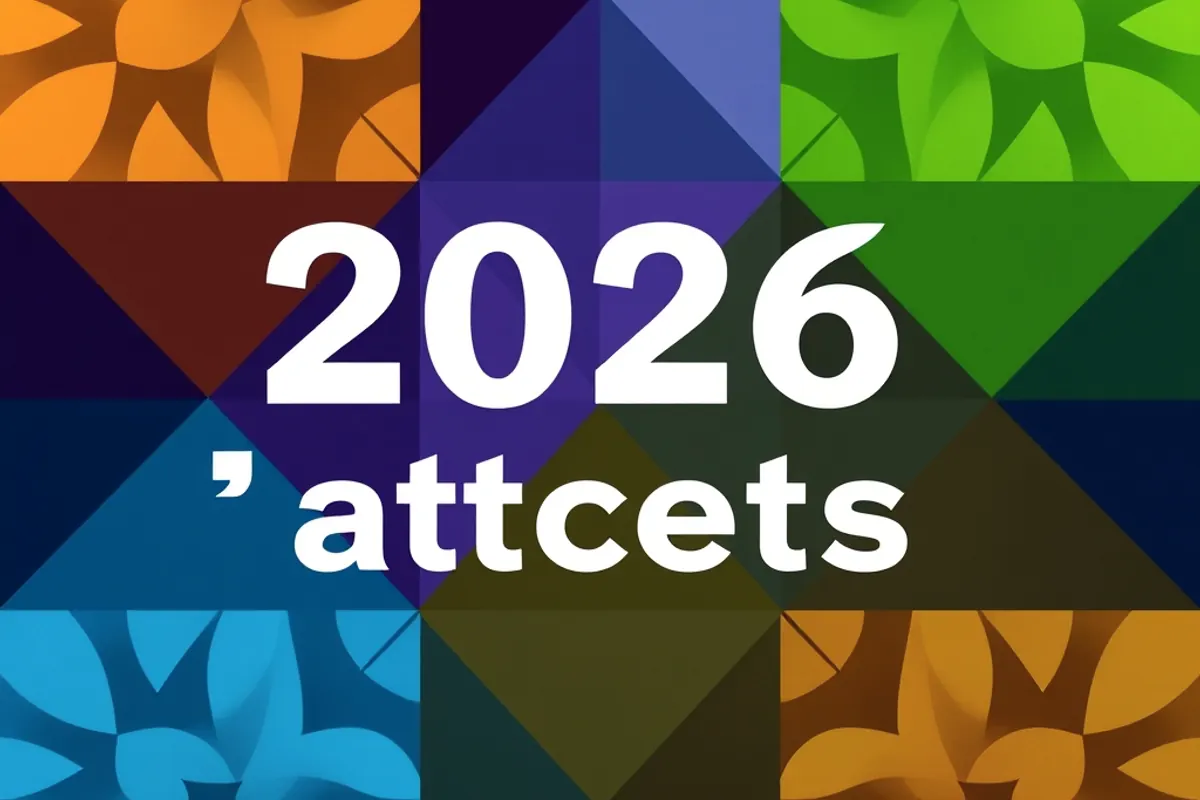 Understanding best image to prompt tool 2026 — key concepts and real-world applications