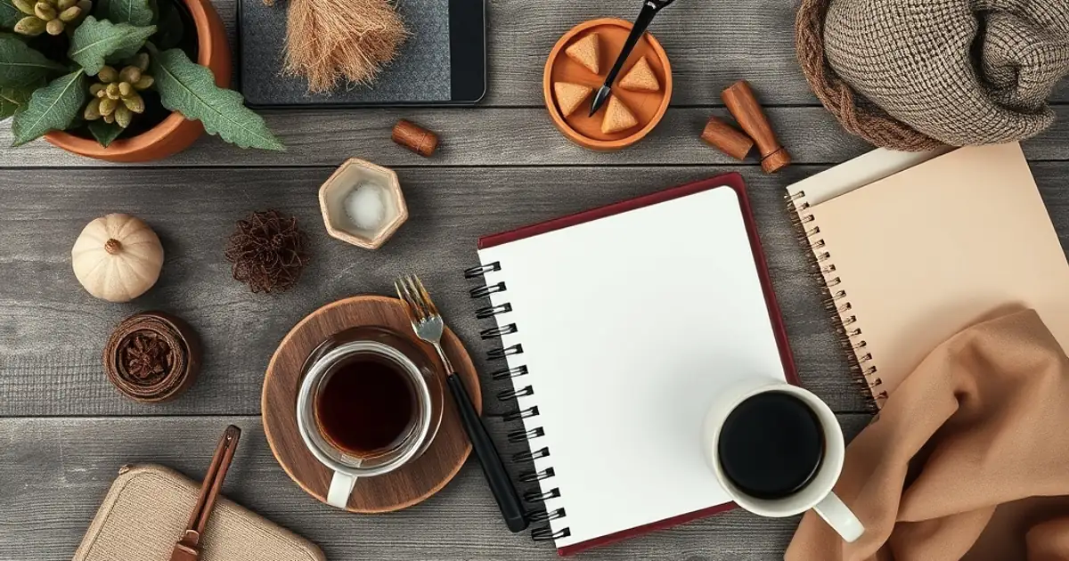 How how to create prompt from photo works in practice — a visual overview