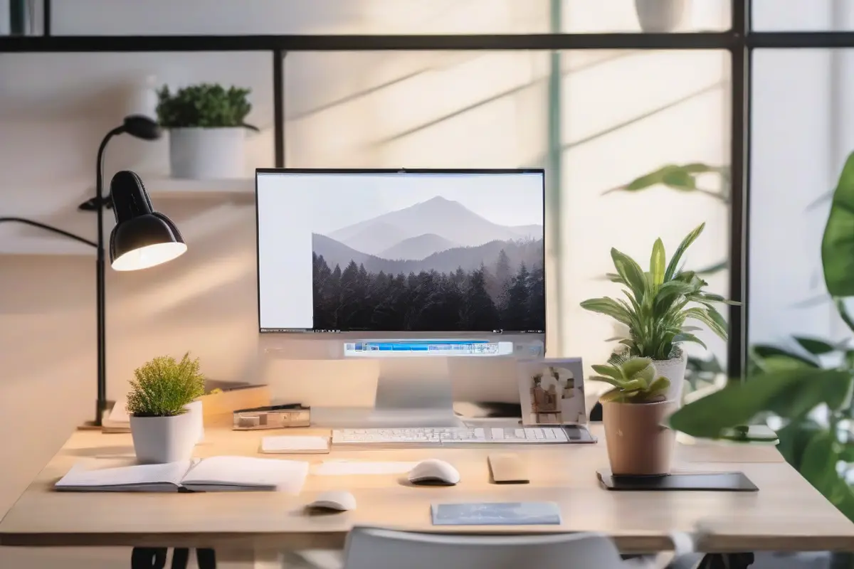 Understanding how to describe images with ai — key concepts and real-world applications