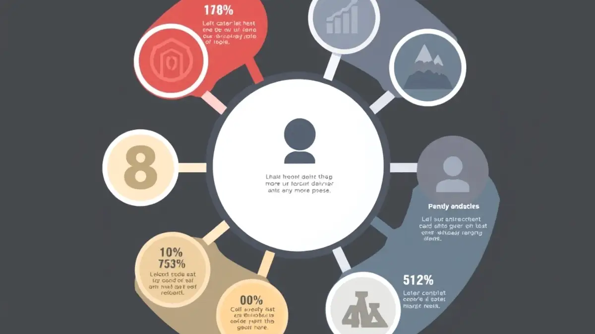 Image Describer explained with practical examples and visual breakdown