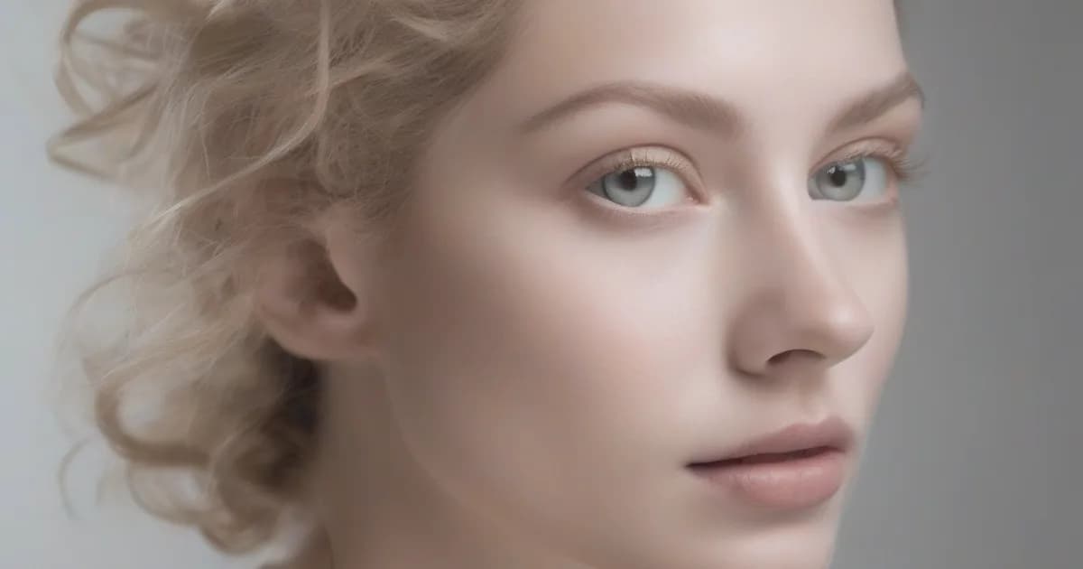 How ai image describer works in practice — a visual overview