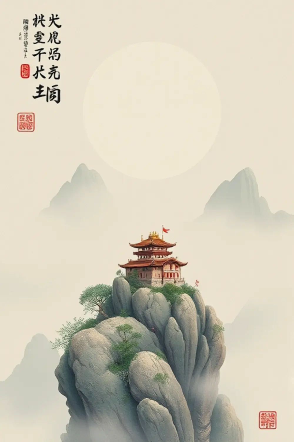 宇宙空間鯨魚 - ai prompt image generator output target