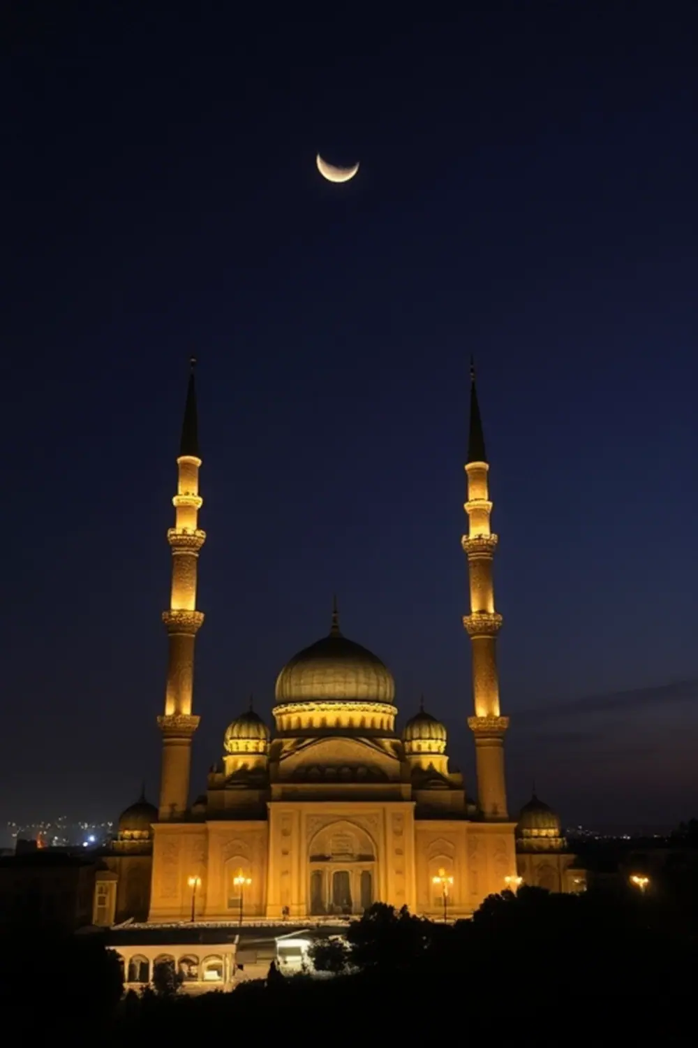 هالة قوة الشونين - ai prompt image generator output target