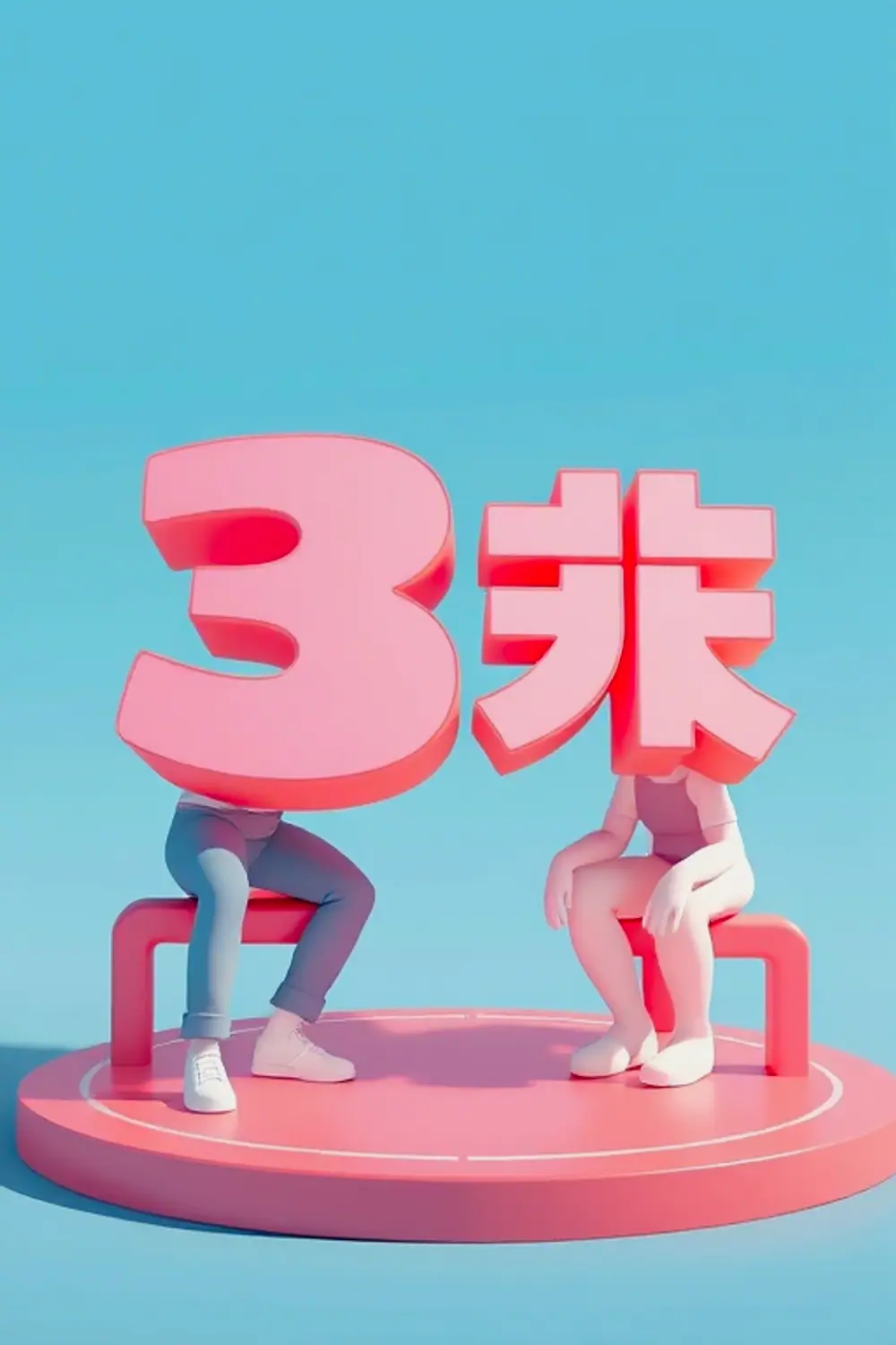 하드 서페이스 메크 헬멧 - ai prompt image generator output target