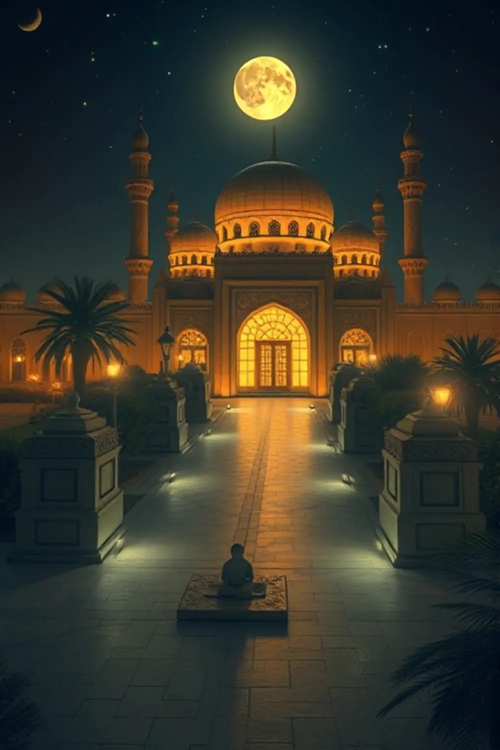 عين فائقة الواقعية - ai prompt image generator output target
