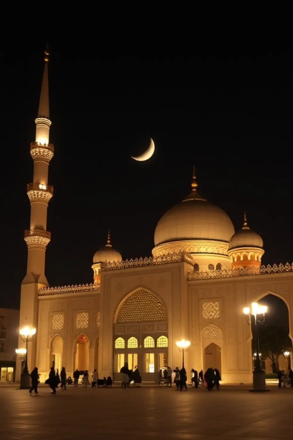 حظيرة إصلاح الميكا - ai prompt image generator output target