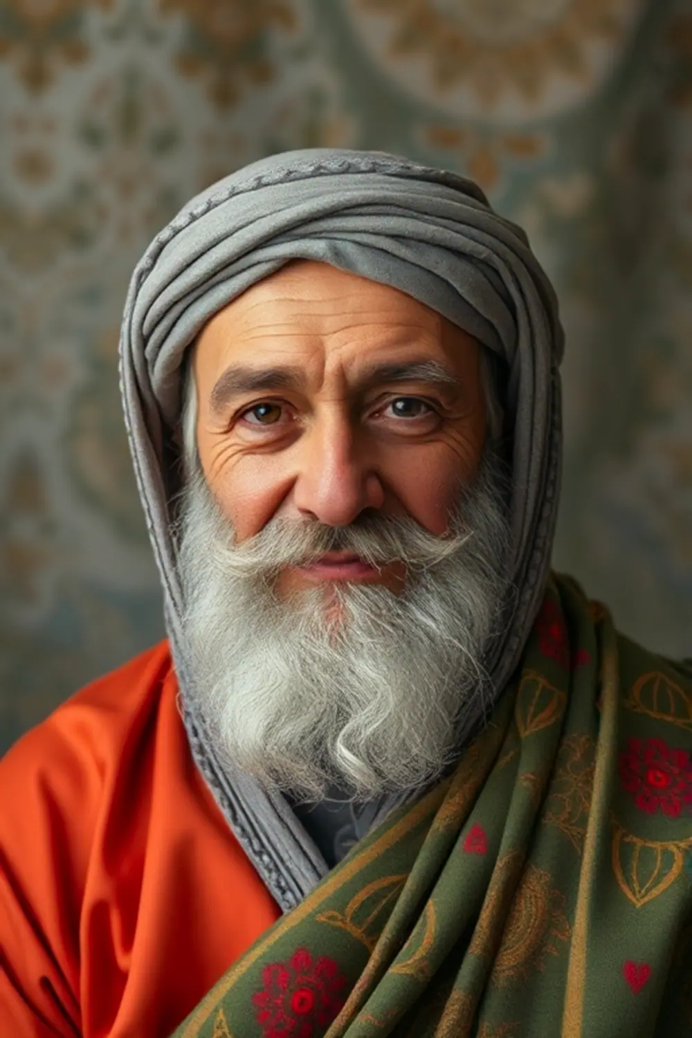 سيارة خارقة مستقبلية - ai prompt image generator output target