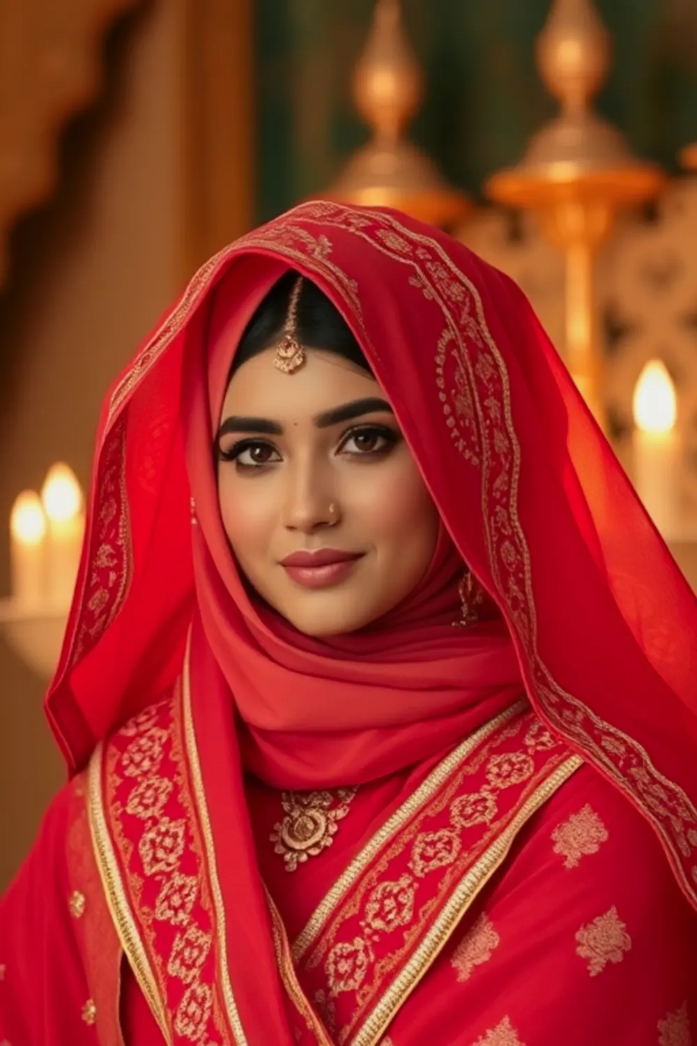 أسد السافانا - ai prompt image generator output target