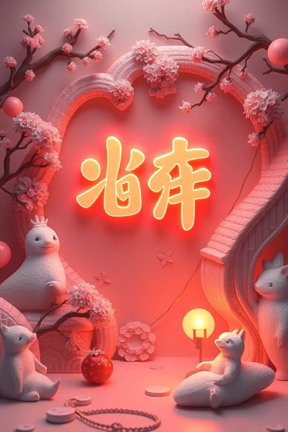硬表面机甲头盔 - ai prompt image generator output target