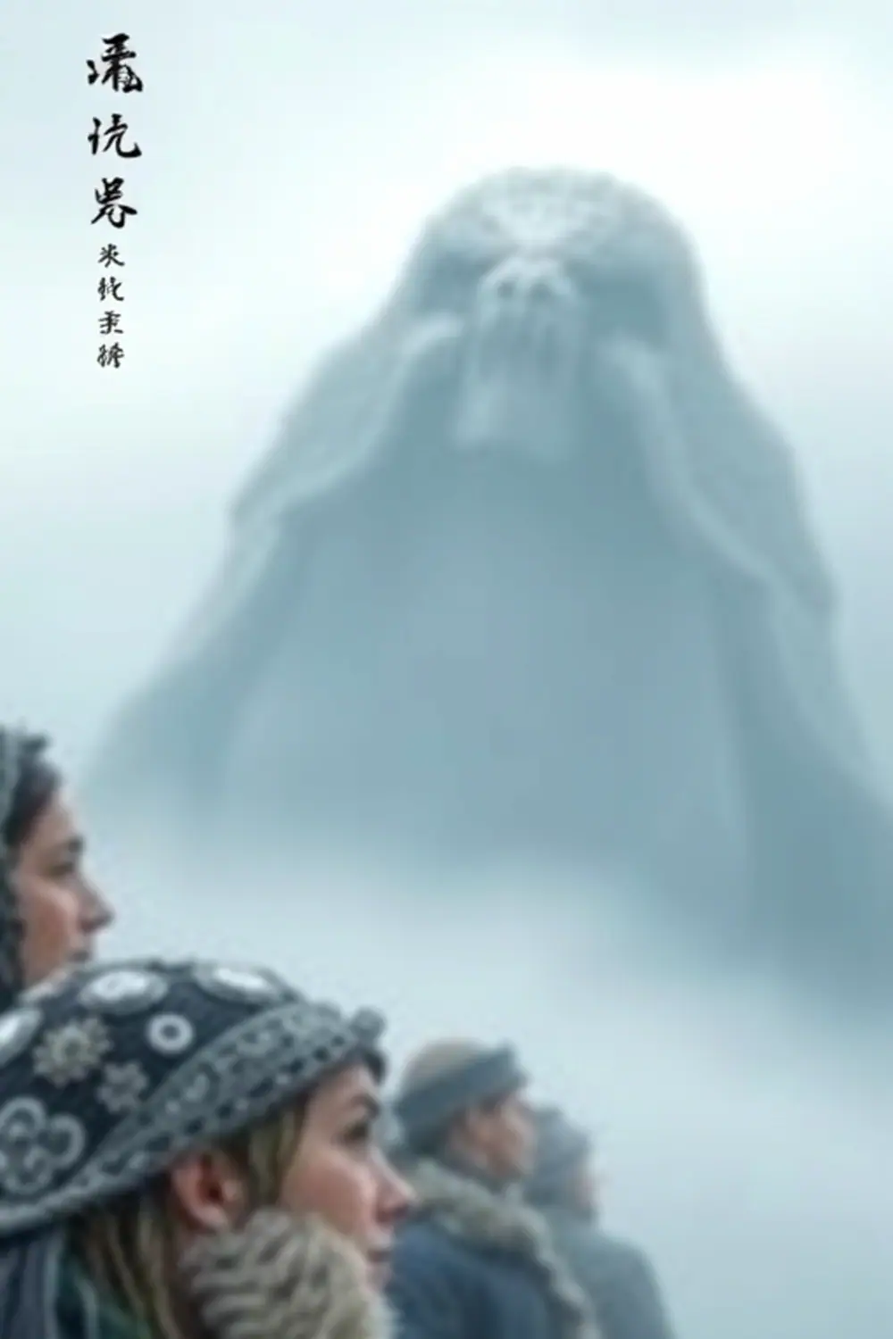 사바나의 사자 - ai prompt image generator output target