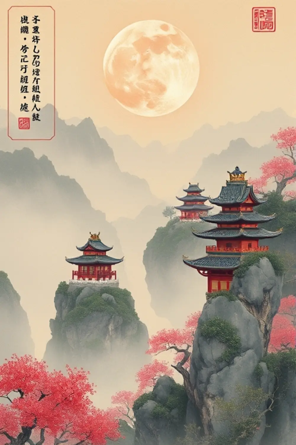 宇宙空间鲸鱼 - ai prompt image generator output target