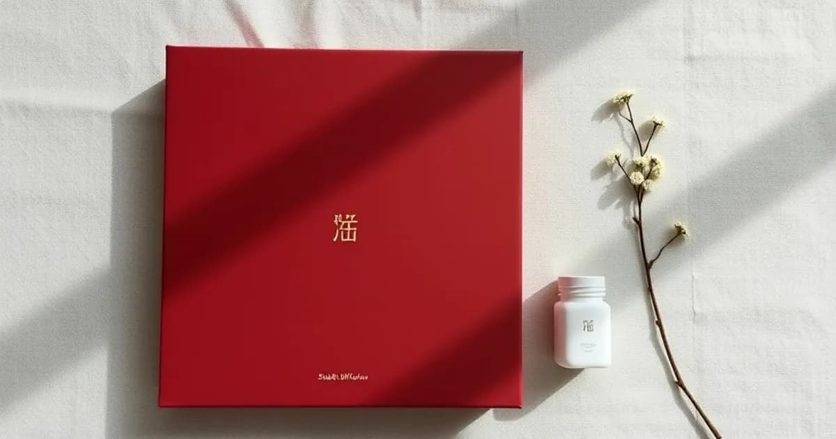 이미지를 Stable Diffusion 프롬프트로 변환하는 예시 — Aura de Pouvoir Shonen