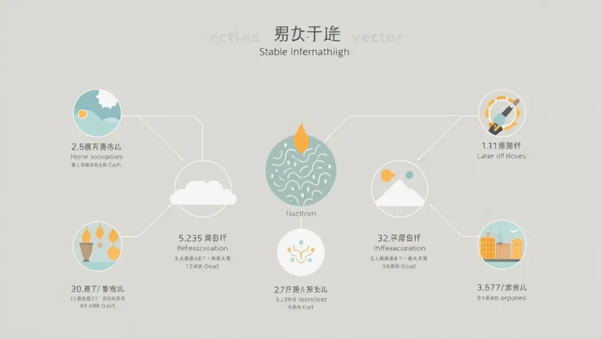 圖片轉Stable Diffusion提示詞範例 — Aura de Pouvoir Shonen