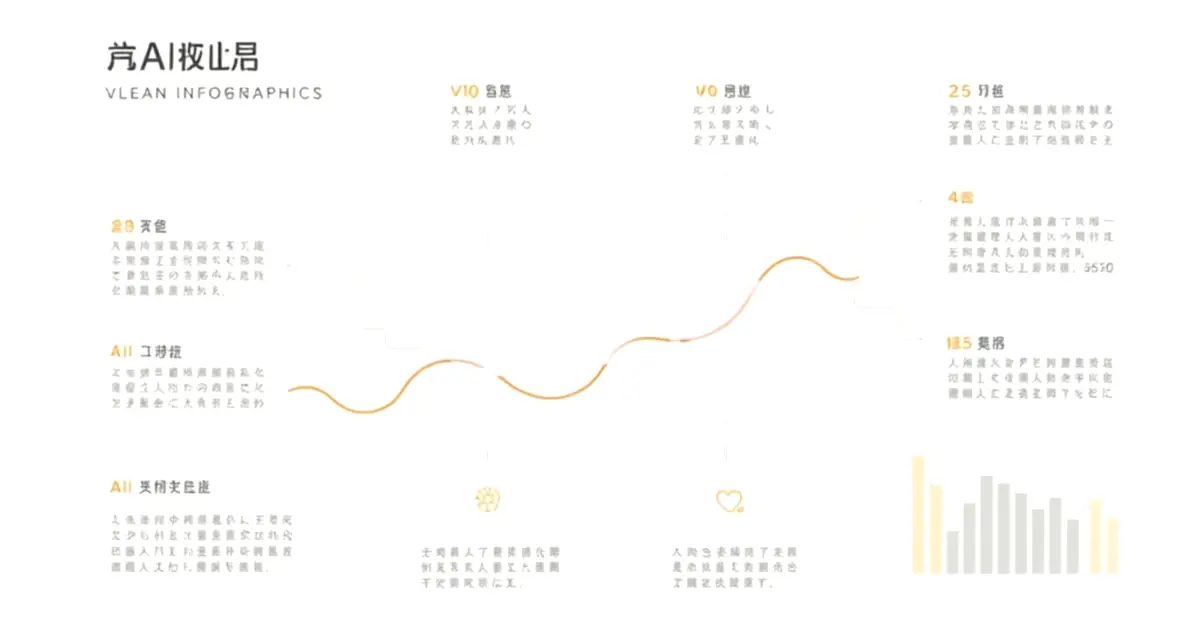 AI图像描述生成器示例——动态刀剑碰撞