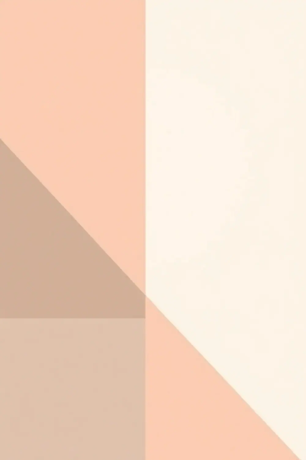 Arte Geométrica Minimalista - ai prompt image generator output target