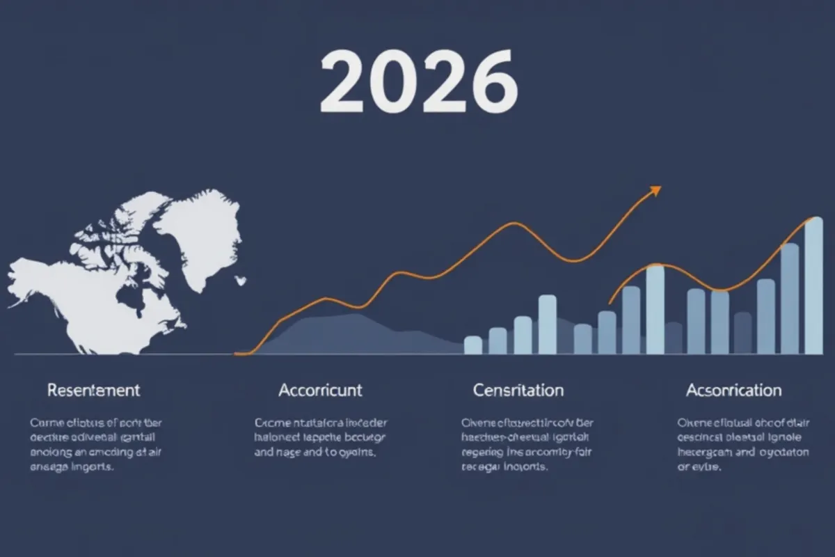 How best ai image describer 2026 works in practice — a visual overview