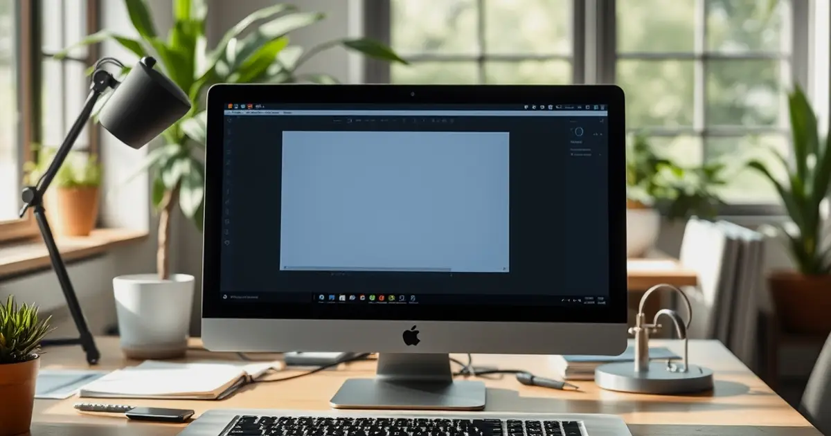 Image Describer Ai explained with practical examples and visual breakdown