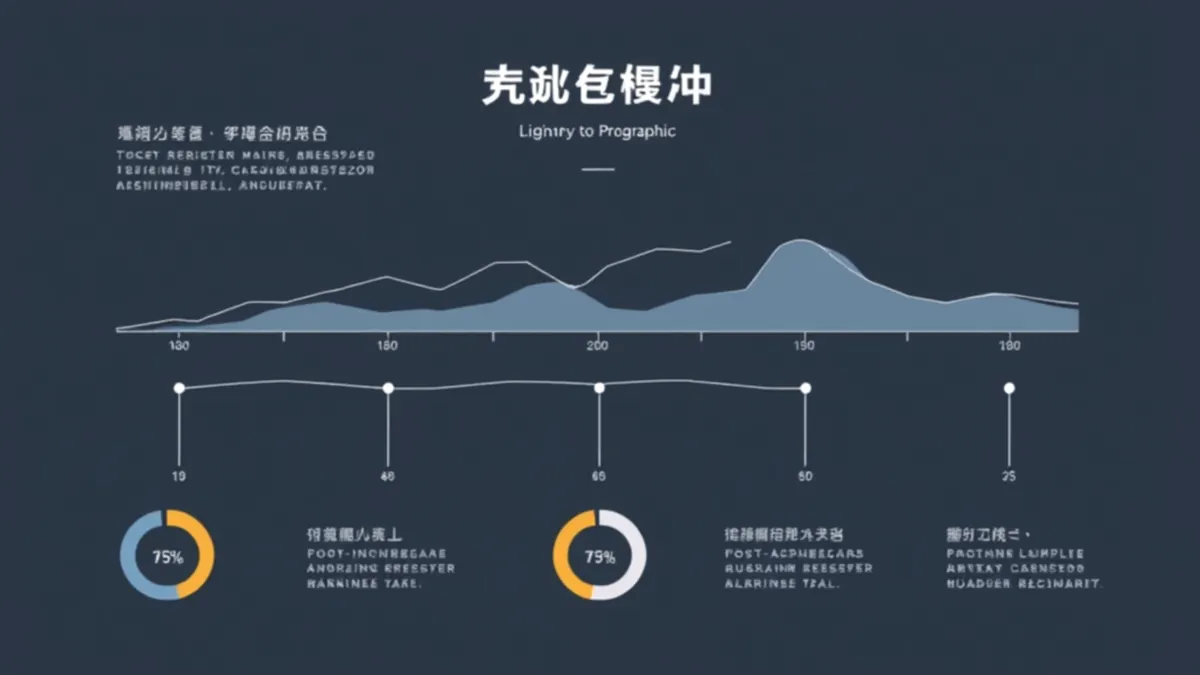 Photo To Prompt Ai 範例 — 復古紐約街頭